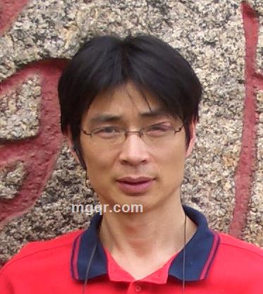 梦的地方的头像