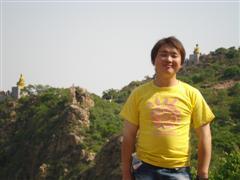 傻瓜的爱的头像