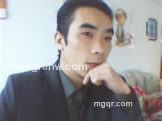 承诺的代价的头像