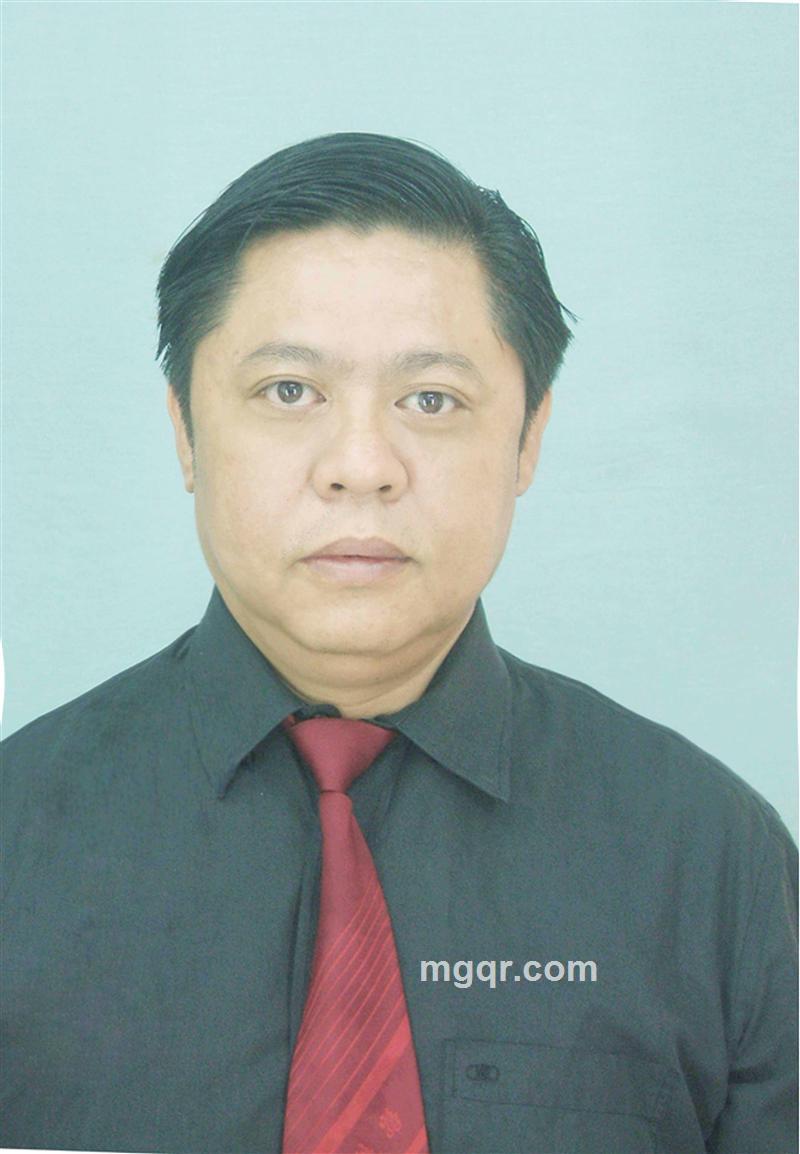 拉丁大侠的头像