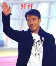 人约黄昏的头像