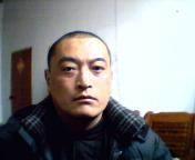 月亮弯弯的头像