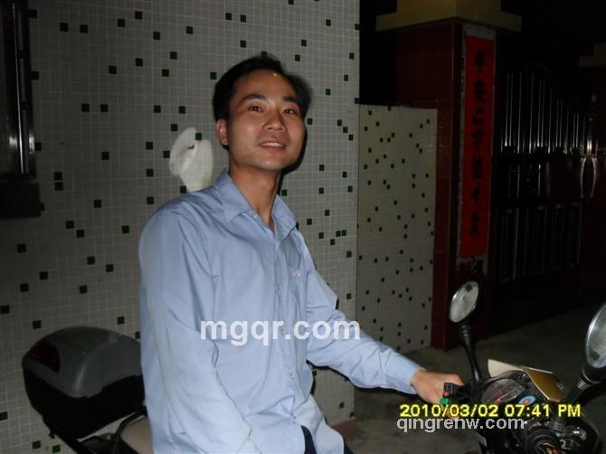 豪情小子的头像