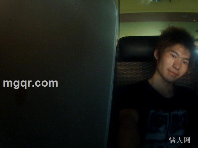 春光无限的头像