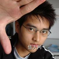 简庐的头像