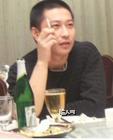 山东小子的头像