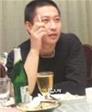 山东小子的头像