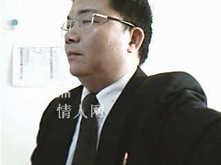 火烧的鸟的头像