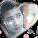 懸崖↘繼續走的头像