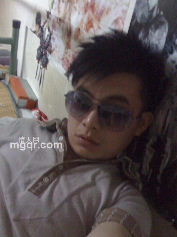 嘎嘎deanie的头像