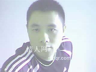 流浪的人的头像