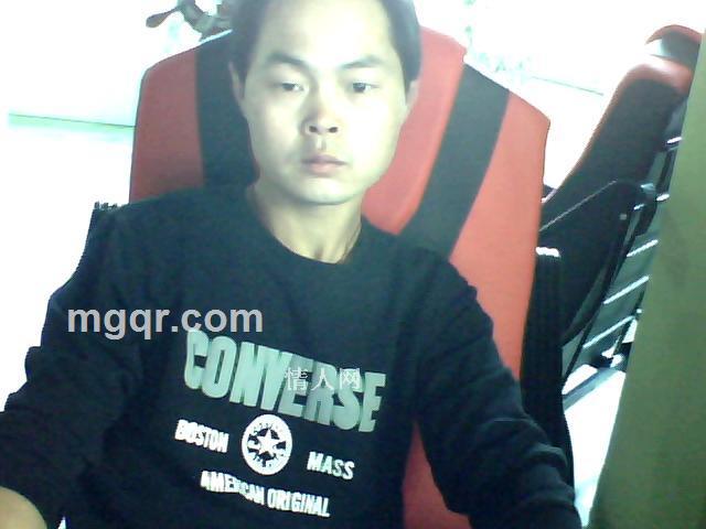 pk的男人的头像