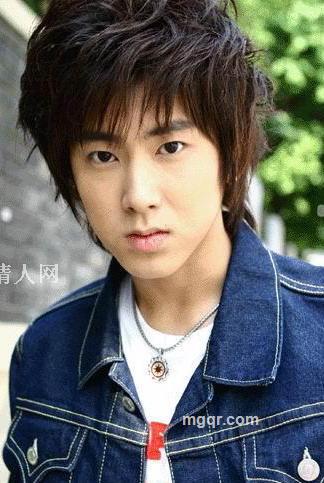 八股先生的头像