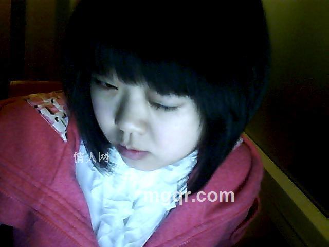 〆﹏σ 猫 咪的头像