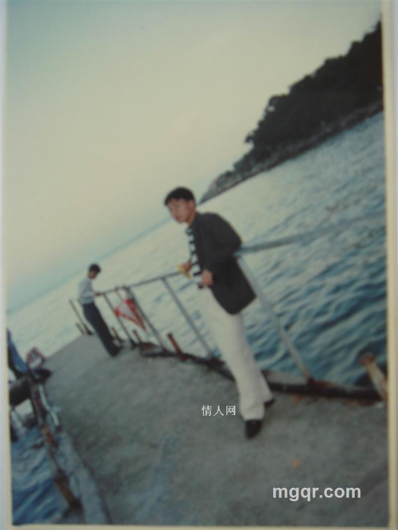 寻觅别样人生的头像