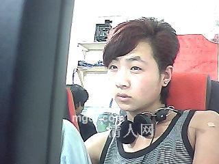 ?該為?誰夫?的头像