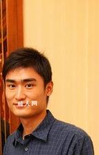 放荡思绪的头像