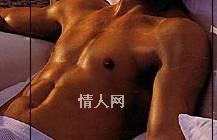 422513的头像