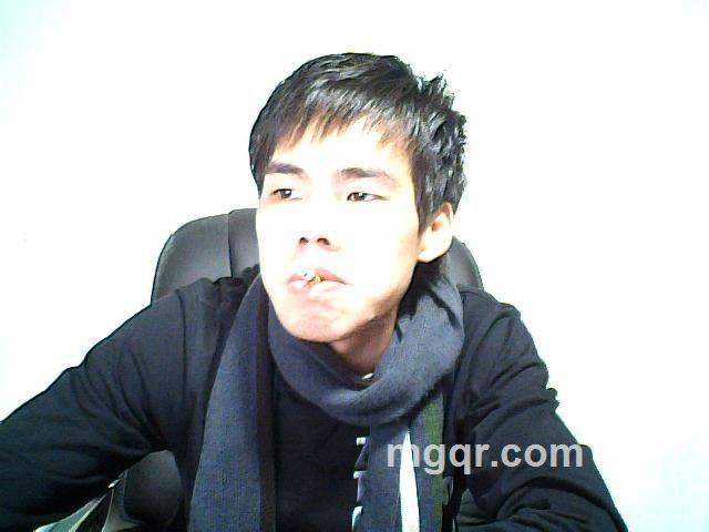 零舞酒舞的头像