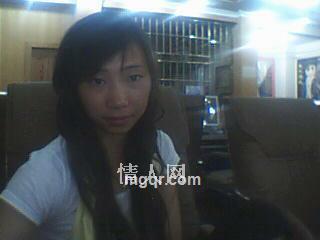 ヾ儍儍ー辈孓的头像