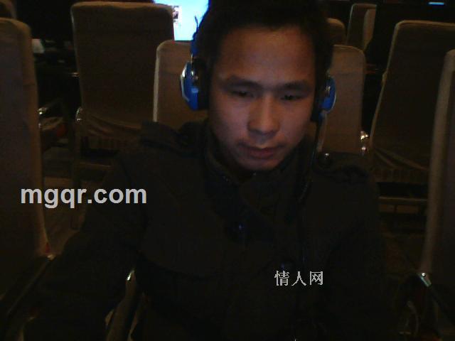 尘哎落定的头像