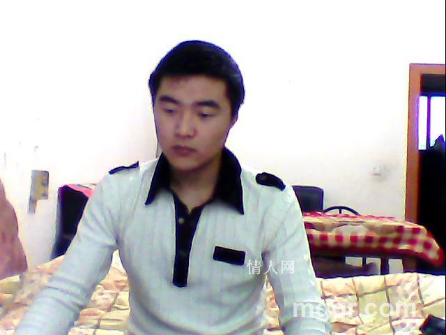 七彩人生的头像