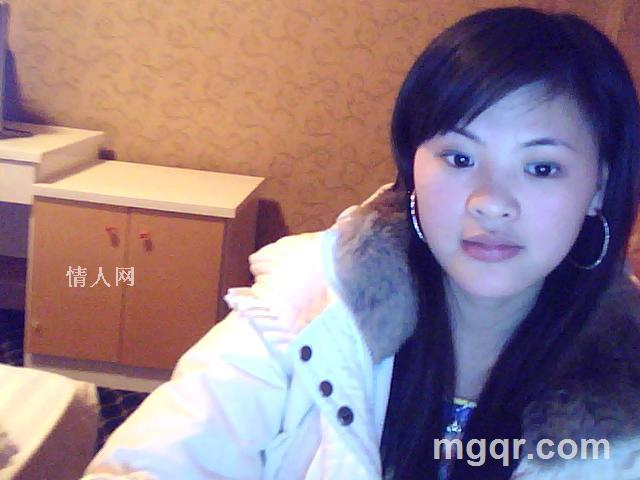 嫣然@1.笑的头像