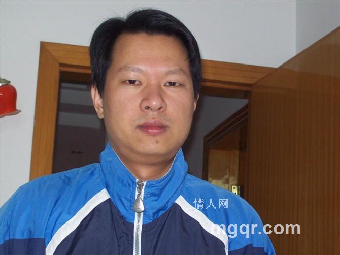 温暖怀抱的头像