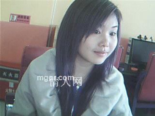 爱情红玫瑰的头像