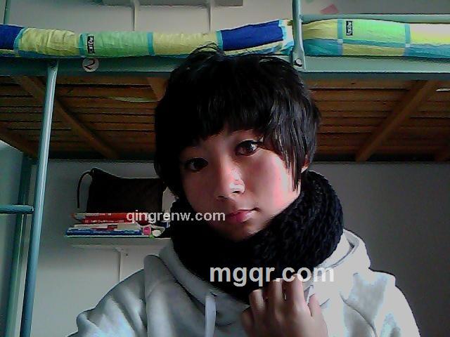 放手开始的头像