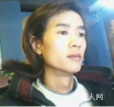 张来成的头像