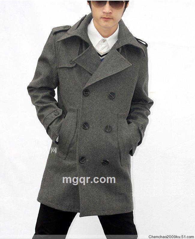 爱情的滋味的头像