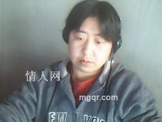 秀色江湖的头像