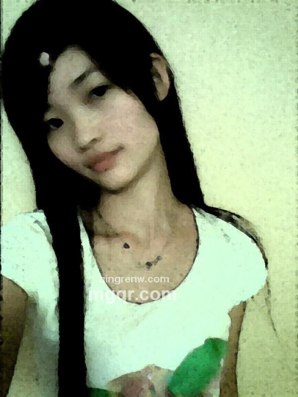 莫醒醒的头像
