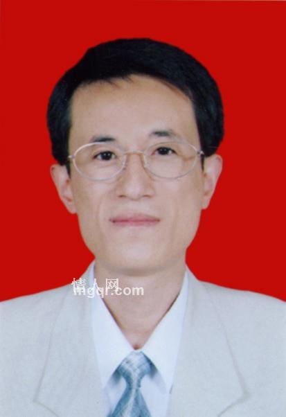 金蛙王子的头像