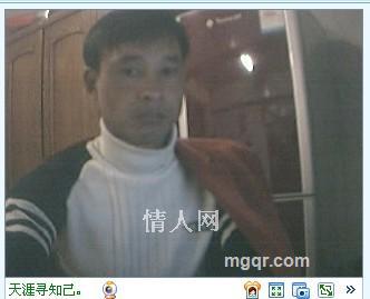 啊辉的头像