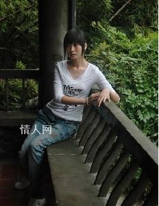 黑夜邂逅的头像