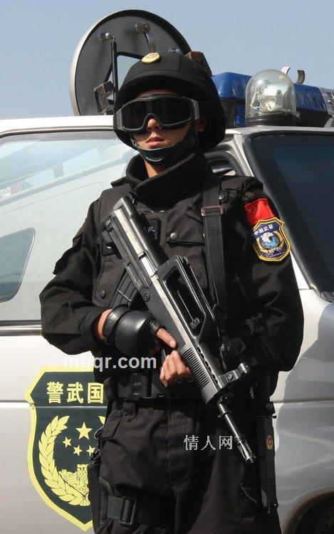 nalanjunjun的头像