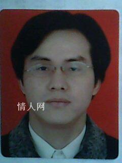 石头城市的头像