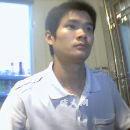 懂你。。。。。。的头像