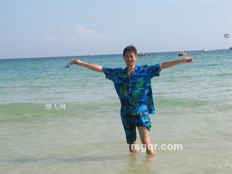 孤独背影的头像