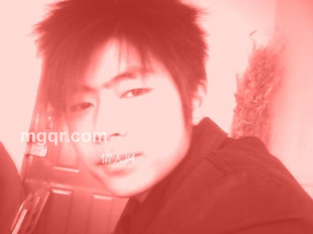 那夜 De 愚昧的头像