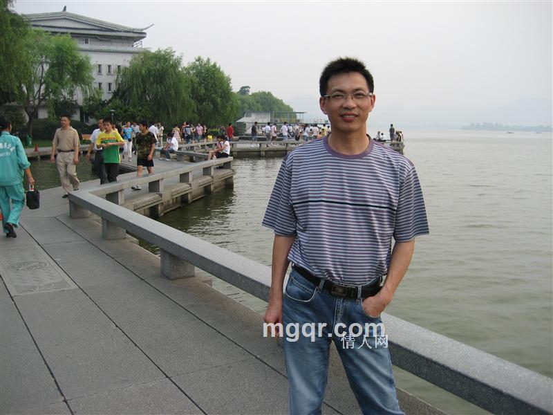 阿勇670925的头像