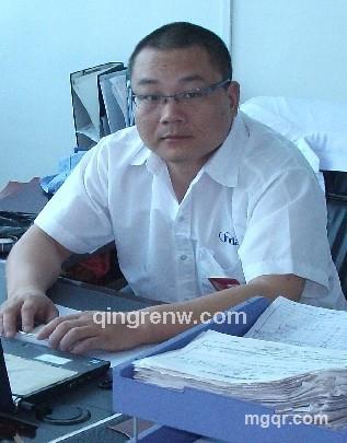 烦－－烦心的头像