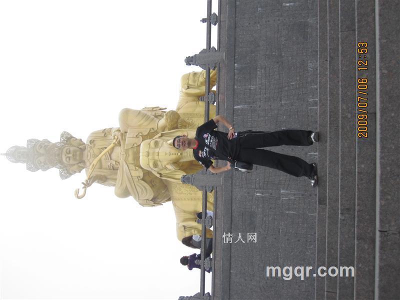 GUODONGSHENG的头像