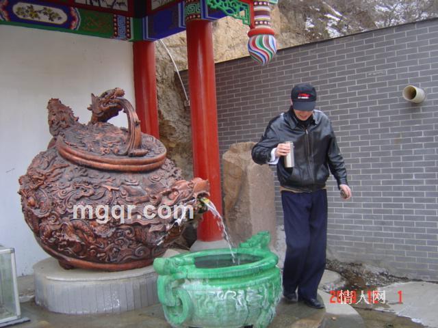 驰骋五岳尊的头像