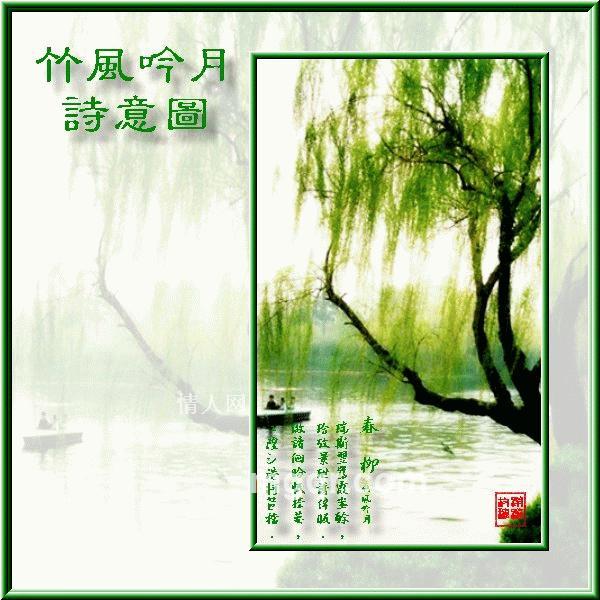 飘雪无痕的头像