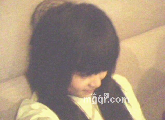 花谢╮为你归的头像