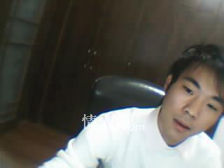 今生共相伴的头像