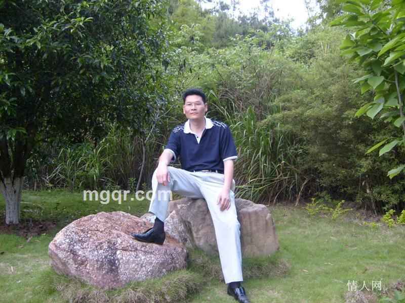 城外的爱的头像